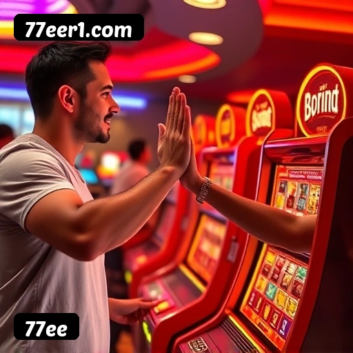 Blackjack ao vivo - Mesas VIP com dealers profissionais