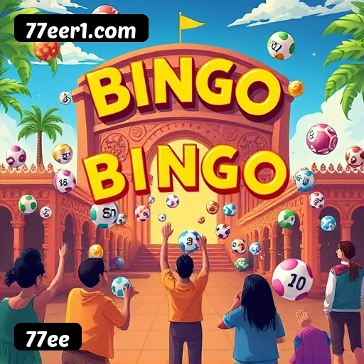 João Silva ganhou R$ 2.5M no Fortune Tiger