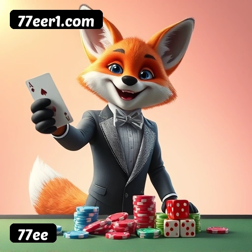 Promoções exclusivas no Facebook