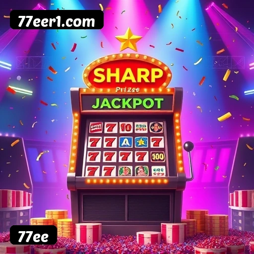 Fortune Dragon - RTP 96.96%