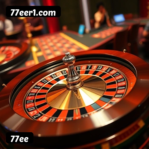 Acessar jogos e bônus no APK