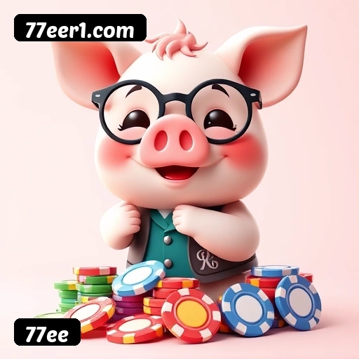 Permitir fontes desconhecidas no Android