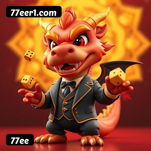 Fortune Tiger - RTP 96.81%