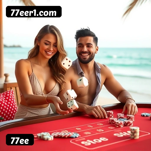 Maria Santos acumulou R$ 850K no Blackjack