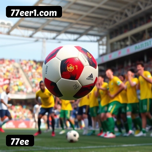 Gates of Olympus Slot - Pragmatic Play