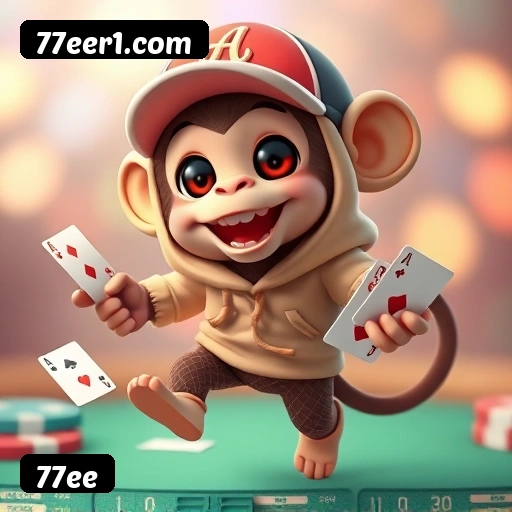 Termos e condições